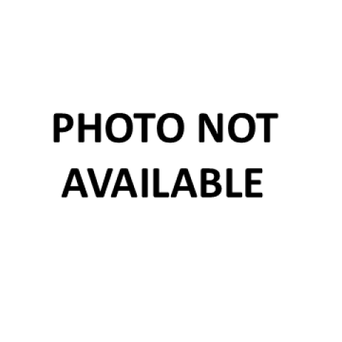 CREAM FOR ACNE OR OILY SKIN -OUT OF STOCK out of stock